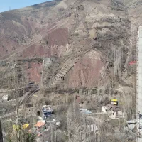 130متر-خانه-باغ-در-فشم-میگون