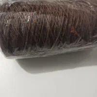 دوک کفاشی|لوازم خیاطی و بافتنی|تبریز, |دیوار