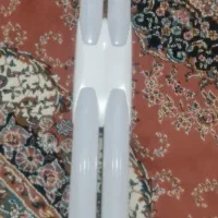 مهتابی پارس