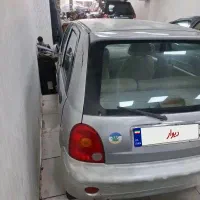 MVM مدل۸۵ درجه یک|خودرو سواری و وانت|تهران, سلسبیل شمالی|دیوار