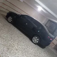 تارا دنده ۴۰۲