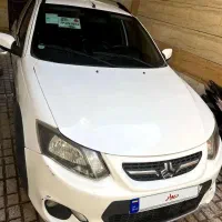 کوئیک ۴۰۱ساده