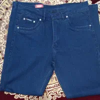 شلوار لی|لباس|ملایر, |دیوار