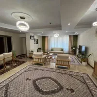 کیانپارس-غربی-گذرپهن-فرصت-تکرارنشدنی-برای-خرید