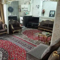 خانه-ویلایی-60-متری