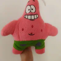 عروسک به قیمت عمده|اسباببازی|رفسنجان, |دیوار