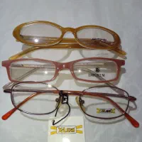 فرم عینک دانه ای ۳۵۰هزار