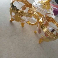استکان