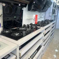 بورس انواع سینک هود گاز شیرالات روشویی فرنگی