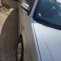 سمند مدل اخرا ۹۰