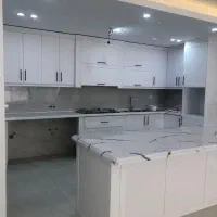 150متر-نوساز-4تکواحدی-فول-3خواب-سندی-قریشی-شمالی