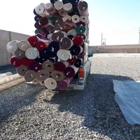 قالیشویی و مبل‌شویی ۵۰سال اعتمادتخصص|خدمات نظافت|اصفهان, ملک‌شهر|دیوار