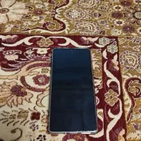 گوشی ردمی نوت13پرو