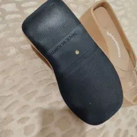 بزرگ بودن سایز|کیف، کفش، کمربند|فردیس, شهرک سپاه|دیوار