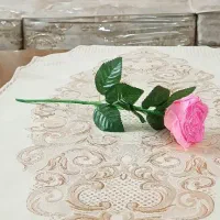 دسته گل شاین دار،ورق بزنید|گل مصنوعی|مشهد, مصلی (کارمندان اول)|دیوار