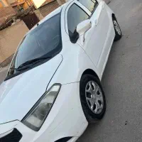 برلیانس H220
