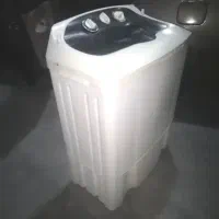 لوازم خانگی