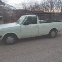 جابجایی بار به کرج و تهران