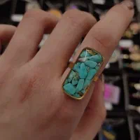 طراحی عکس با رزین|صنایع دستی و سایر لوازم تزئینی|یاسوج, |دیوار