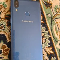 گوشی سامسنگ a10s|موبایل|ماهیدشت, |دیوار