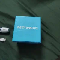 دستگاه اصلاح موی صورت بانوان|آرایشی، بهداشتی، درمانی|تهران, جنتآباد جنوبی|دیوار