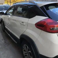 ایکس ۲۲ اتومات اکسلنت اسپورت تعوضیاعوض شده۹۶