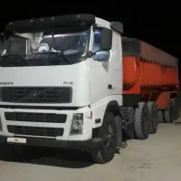 خودرو سنگین|خودرو سنگین|ایذه, |دیوار