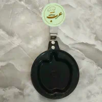 تابه پنکیک