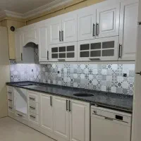 استخدام نیروی ساده و نیمه ماهر برای نصب کابینت