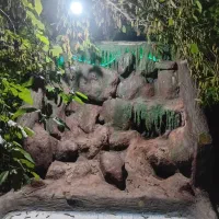 آلاچیق|مصالح و تجهیزات ساختمان|جیرفت, |دیوار