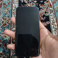 آیفون 8 تمیز