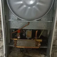 پکیج ایران رادیاتور m24