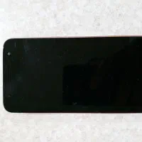 گوشی j2 core|موبایل|تالش, هشتپر|دیوار