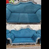 مبل شویی حاجی پور|خدمات نظافت|لردگان, |دیوار