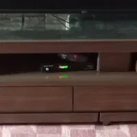 میز تلویزیون