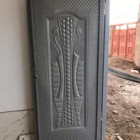 نقاشی ساختمان|خدمات پیشه و مهارت|کرج, عظیمیه|دیوار