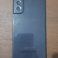 سامسونگ s21 fe