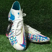 کفش فوتبال استوک نو