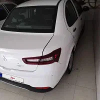 سهند|خودرو سواری و وانت|تبریز, |دیوار