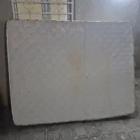 تشک رویال دسته دوم مبلغ ۴میلیون
