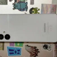 گوشی نو a06|موبایل|تهران, تهرانسر مرکزی|دیوار