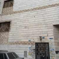 رهن و اجاره اپارتمان