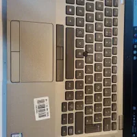 لپ تاپ dell 5410 i5نسل ۸ هشت هسته ای خیلی باریک|رایانه همراه|اهواز, زیتون کارمندی|دیوار