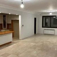 دربند اجاره آپارتمان ۱۲۵متر