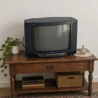 فروش تلویزیون