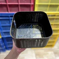 بازسازی ظروف باگرانیت ایتالیایی|خدمات پیشه و مهارت|رفسنجان, |دیوار