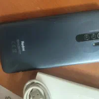 گوشی شیائومی ردمی ۹