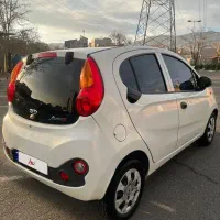 ام وی ام ۱۱۰ s کامفورت