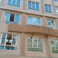 شمال-فاطمی-52-متر-قیمت-اکازیون