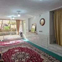 منزل-ویلایی-شمالی-دو-طبقه-محدوده-سعدی